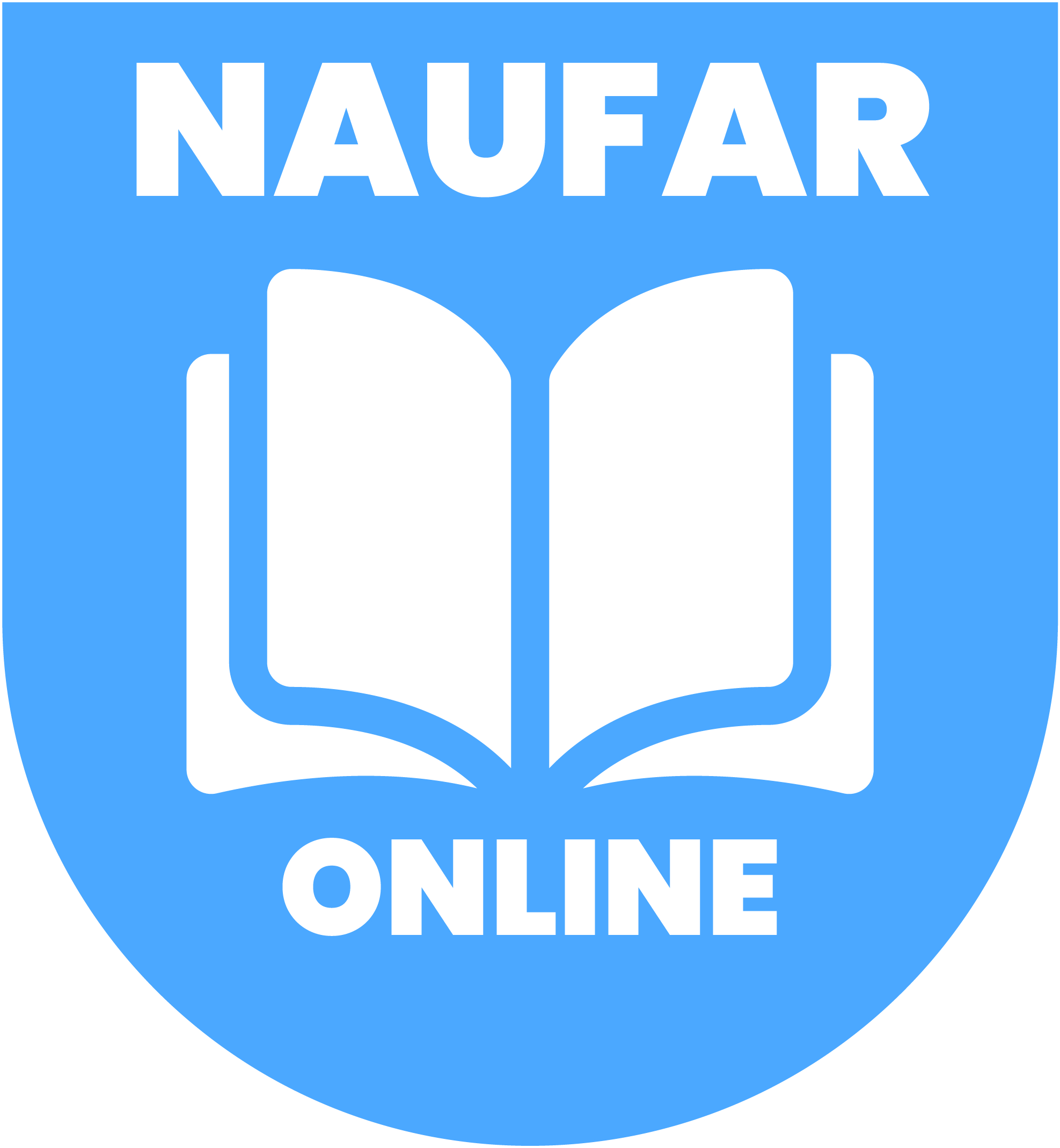 Naufar Learning